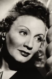 Mona Goya