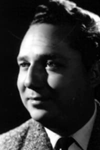 Guillermo Orea