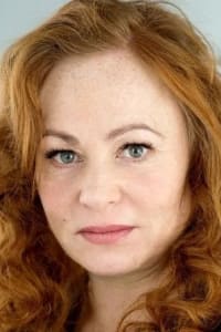 Petra Berndt