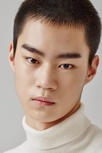 Hyun Woo-seok