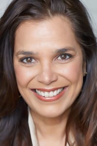 Kamala Lopez