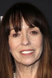 Mackenzie Phillips