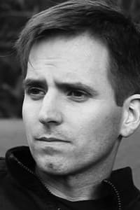 Shane Ryan-Reid