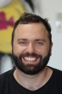 Eduardo Mendonça