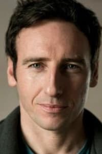 Kevin Sutton