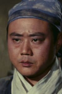 Lu Shih