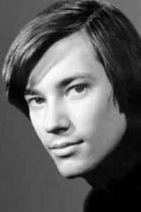Vladimir Konkin