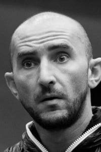 Hristo Petkov