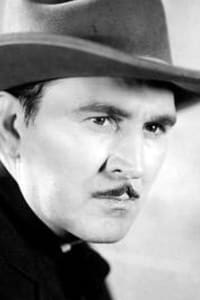 Karl Hackett