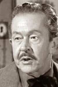 Forrest Lewis