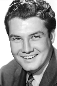 George Reeves
