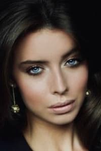 Roxanna Dunlop