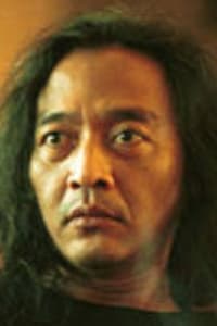 Sujiwo Tejo