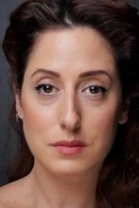Demet Gül