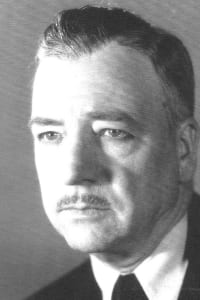Frank LaRue