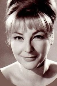 Ilona Kállay