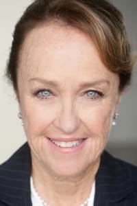 Danielle Kennedy