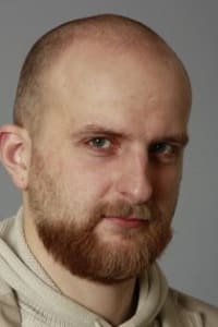 Donatas Šimukauskas
