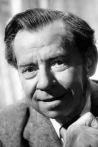 Paul Henckels