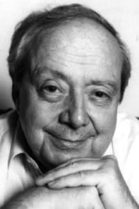 René Caron