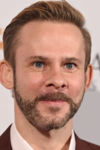 Dominic Monaghan