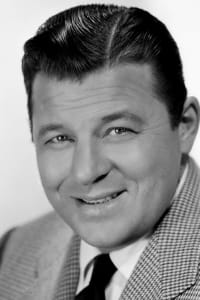 Jack Carson