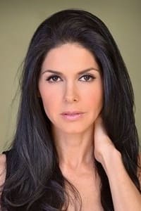 Crisol Carabal