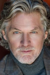 William Shockley
