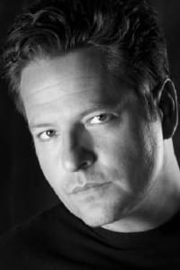 Dale Midkiff