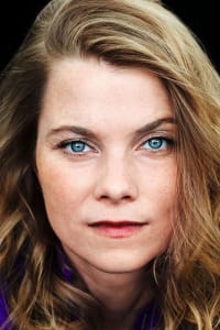 Henrike von Kuick