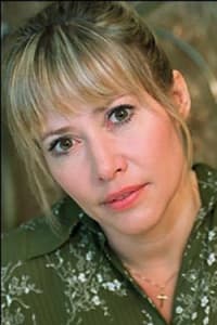 Maggie O'Neill