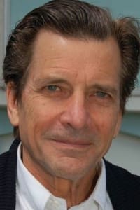 Dirk Benedict