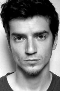 Lorenzo Pedrotti