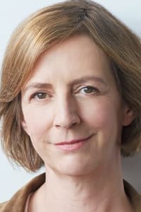 Susan Coyne