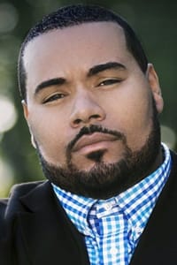 Dominic L. Santana