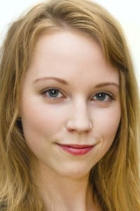 Enni Ojutkangas