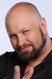 Jan Filipenský