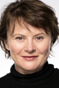 Monica Dolan