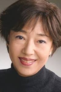Karin Yamaguchi