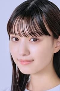 Noa Tsurushima