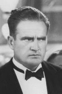 Richard Alexander