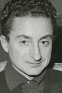 Robert Porte