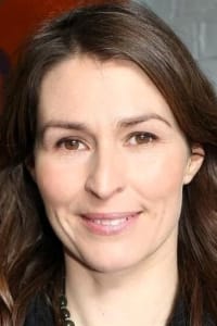 Helen Baxendale