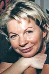 Irina Rakshina