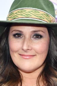 Ricki Lake