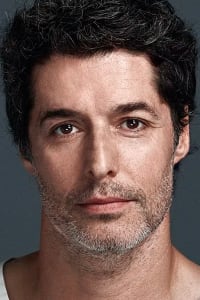 Francisco Pérez-Bannen