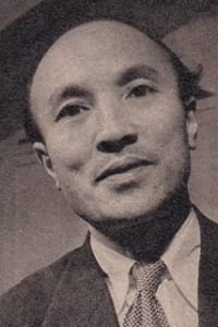 Osamu Takizawa