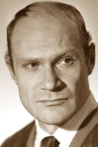 Yuriy Sherstnyov