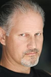 Darren Andrichuk