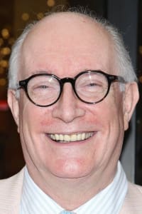 Simon Jones